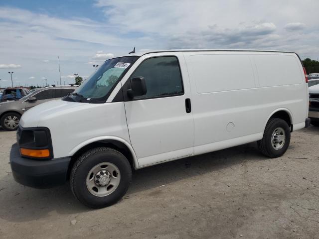 chevrolet express g3 2015 1gczgtcg3f1229479