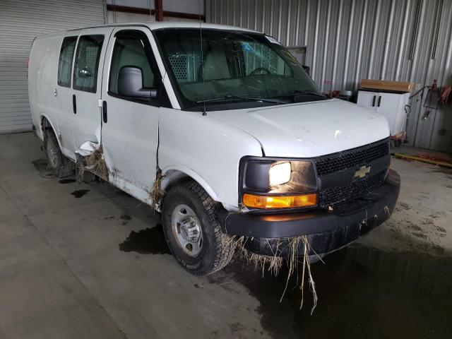 chevrolet express g3 2013 1gczgtcg8d1181068