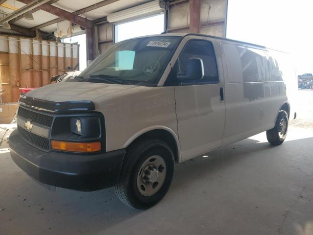 chevrolet express g3 2015 1gczgucg0f1197676