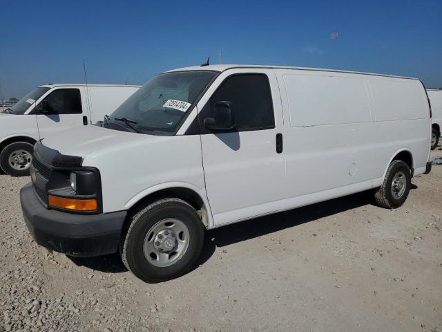 chevrolet express g3 2015 1gczgucg0f1236542