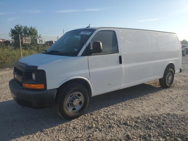 chevrolet express g3 2015 1gczgucg2f1103183