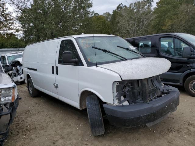 chevrolet express g3 2015 1gczgucg4f1243333