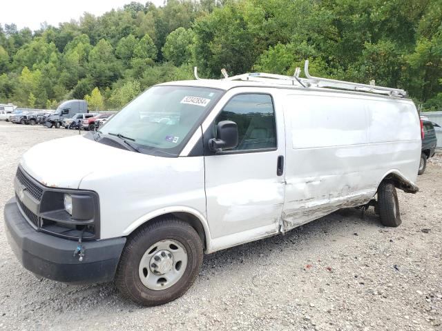 chevrolet express g3 2015 1gczgucg5f1103694