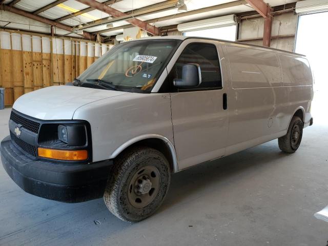 chevrolet express g3 2015 1gczgucg6f1103672