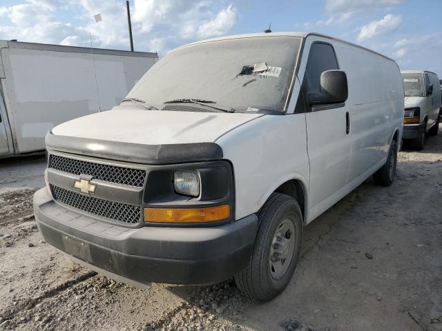 chevrolet express g3 2015 1gczgucg6f1242362