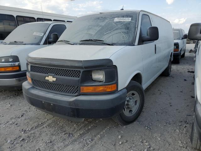 chevrolet express g3 2015 1gczgucg6f1268900