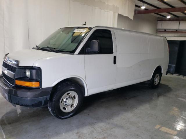 chevrolet express g3 2015 1gczgucg6f1276513