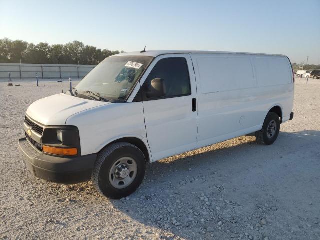 chevrolet express g3 2015 1gczgucg7f1287536