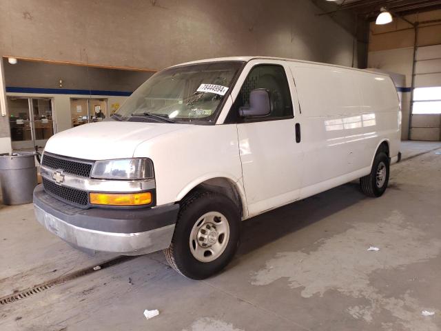 chevrolet express g3 2015 1gczgucg8f1230617