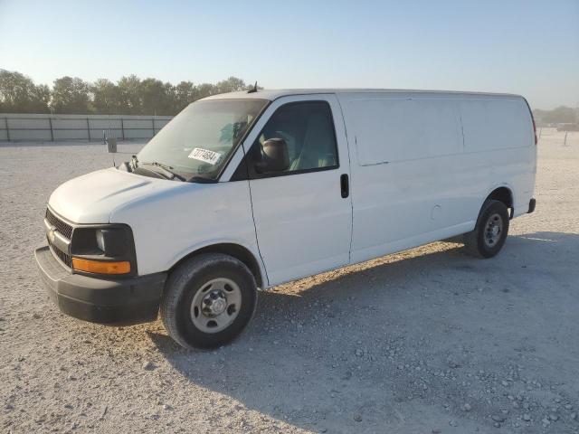 chevrolet express g3 2015 1gczgucg8f1269241