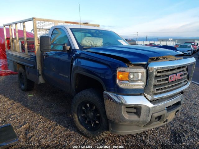 gmc sierra 2018 1gd02reg9jz175621