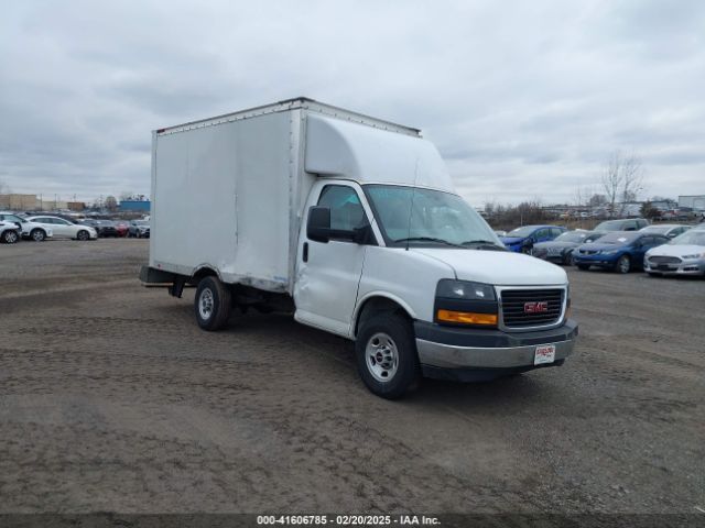 gmc savana 2023 1gd07rfp5p1111793