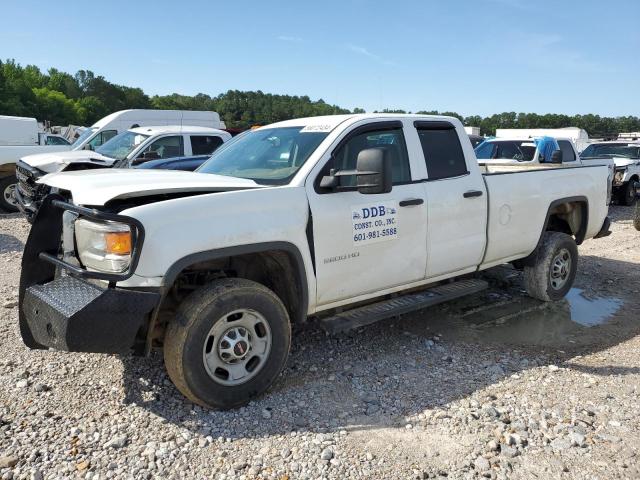 gmc sierra 2015 1gd21xegxfz119467