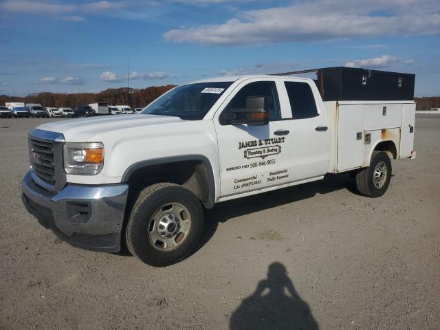 gmc sierra k25 2015 1gd22xeg8fz517189