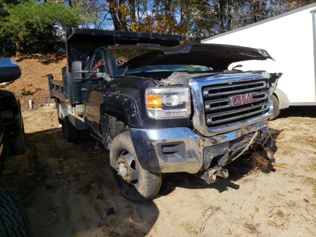 gmc sierra k35 2015 1gd321c89ff153119