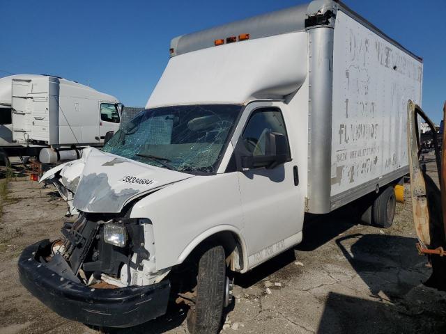 gmc savana cut 2011 1gd374bg8b1170836