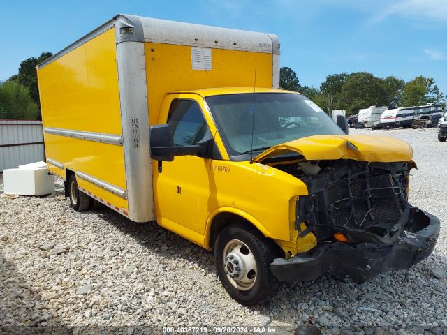 gmc savana 2015 1gd374cg5f1172001