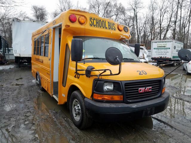 gmc savana cut 2017 1gd37rbf5h1204700