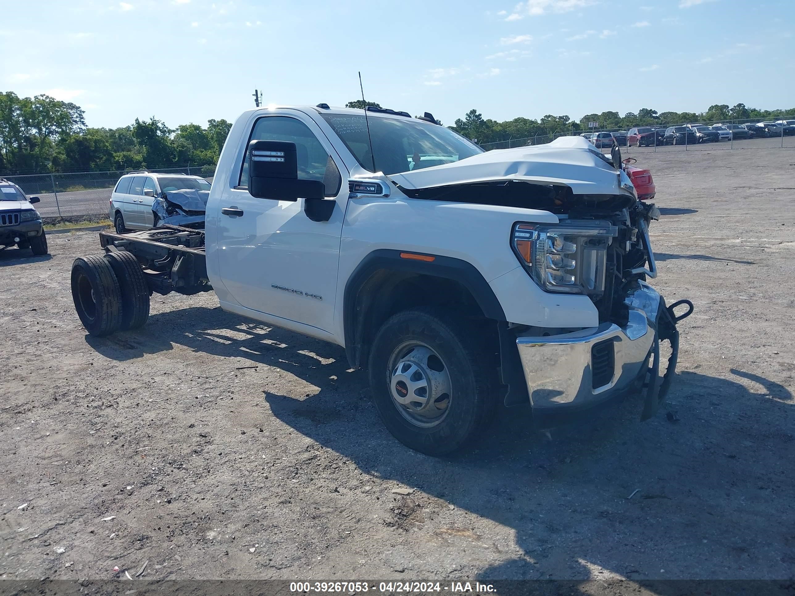 gmc sierra 2020 1gd38pe73lf275167