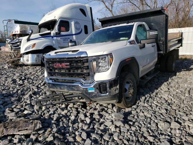 gmc sierra k35 2021 1gd39sey2mf173577