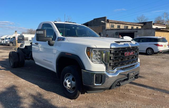 gmc sierra k35 2020 1gd39sey7lf279389