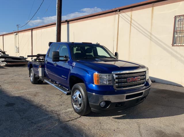 gmc sierra c35 2013 1gd413c89df206093