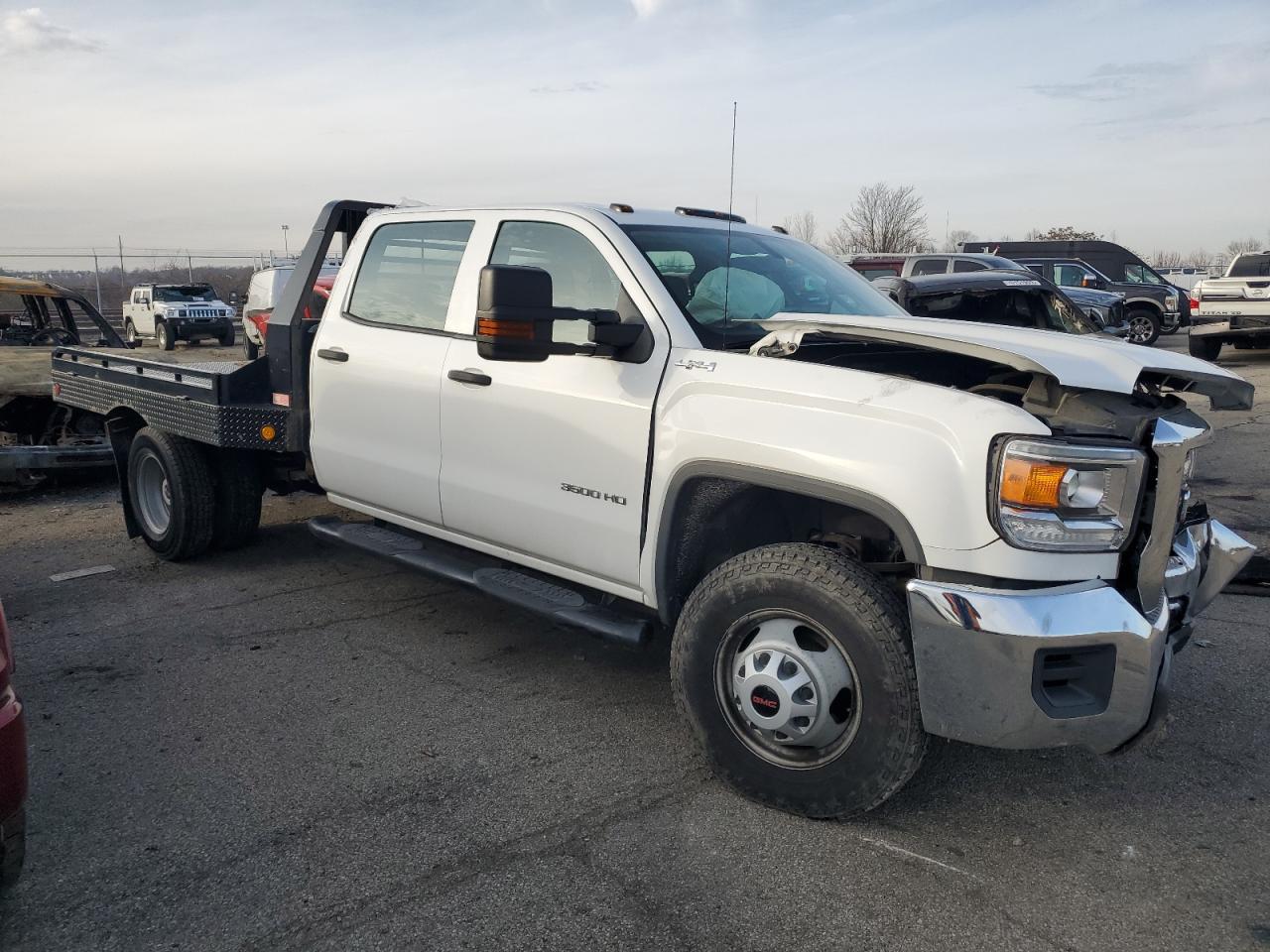 gmc sierra 2016 1gd42vcg7gf170926