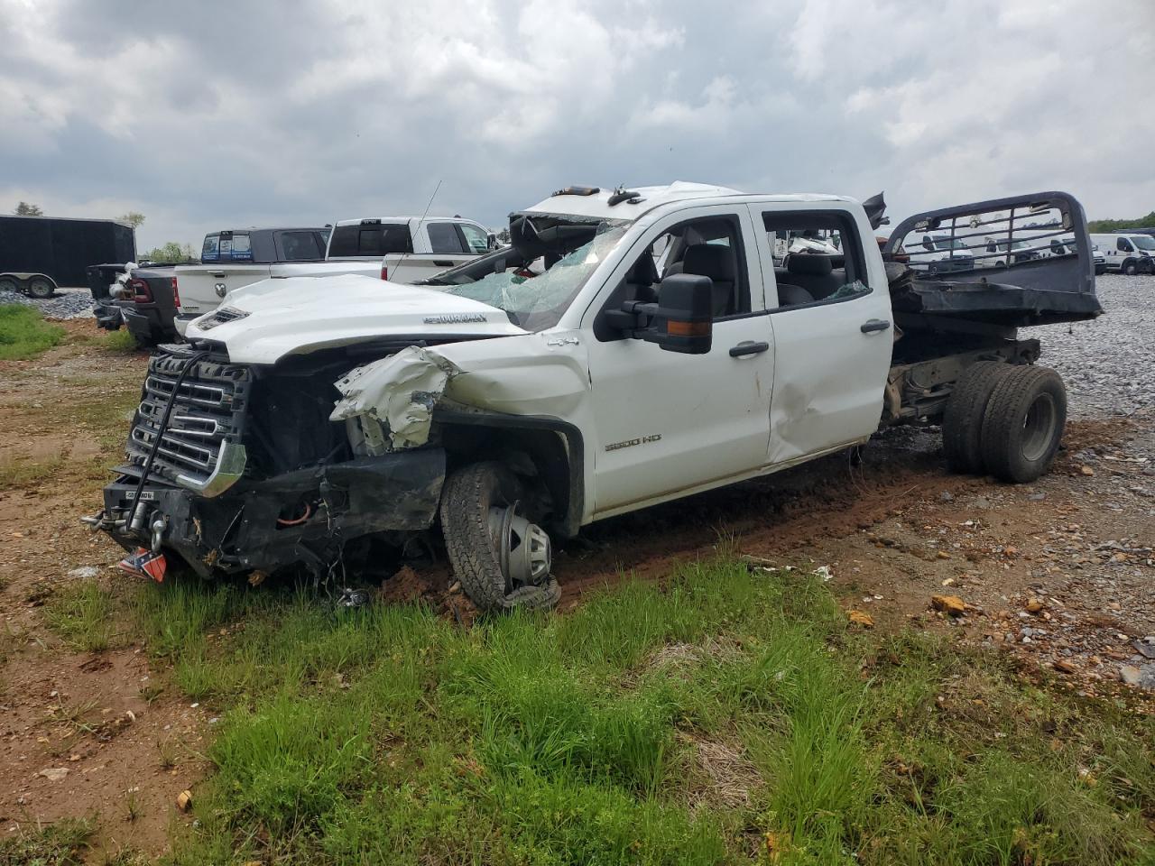 gmc sierra 2018 1gd42vcy6jf163045