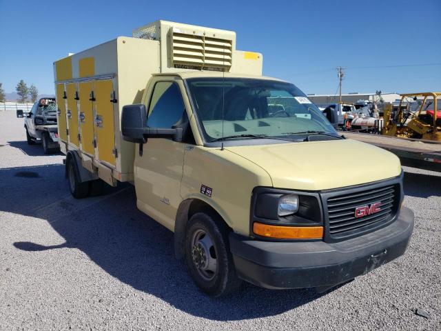 gmc savana cut 2015 1gd675cb5f1124053