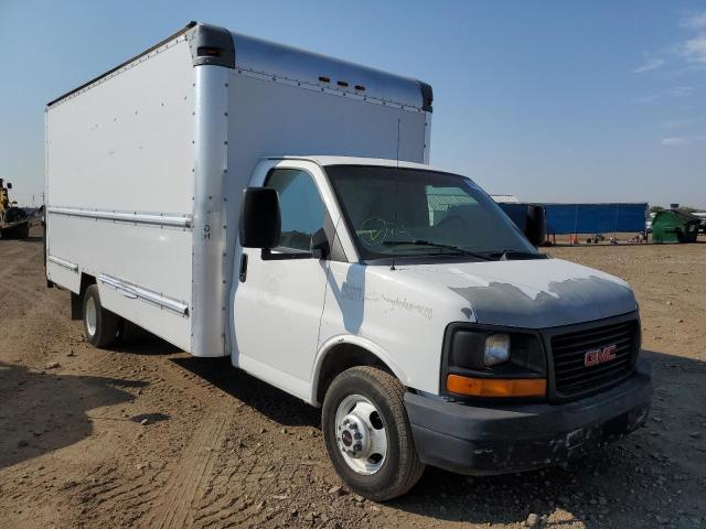 gmc savana cut 2010 1gd6g4bg3a1902771