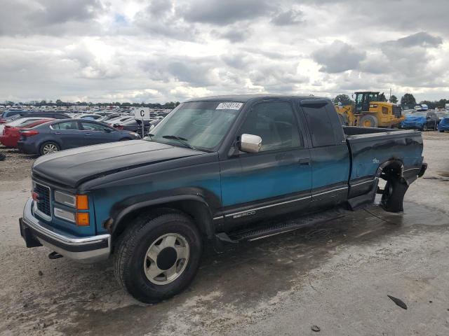 gmc sierra k15 1994 1gdek19k7re557414