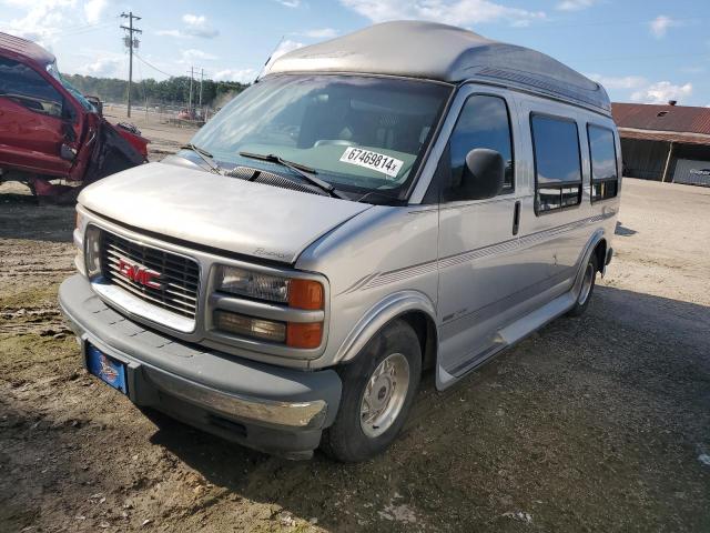 gmc savana rv 1998 1gdfg15r2w1032739