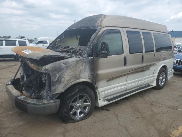 gmc savana rv 2007 1gdfg15t971139896