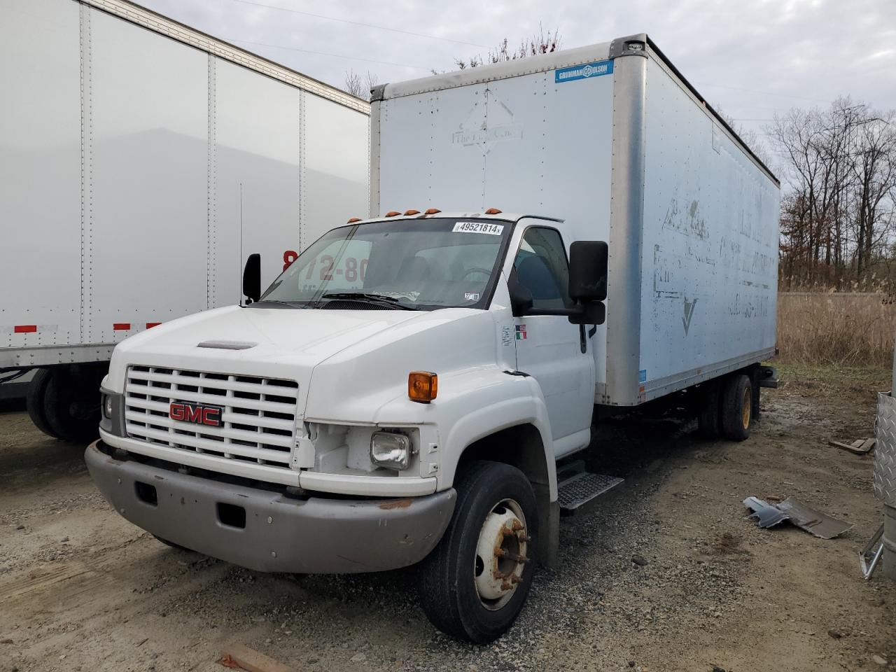 gmc  2005 1gdg5c1e25f904539