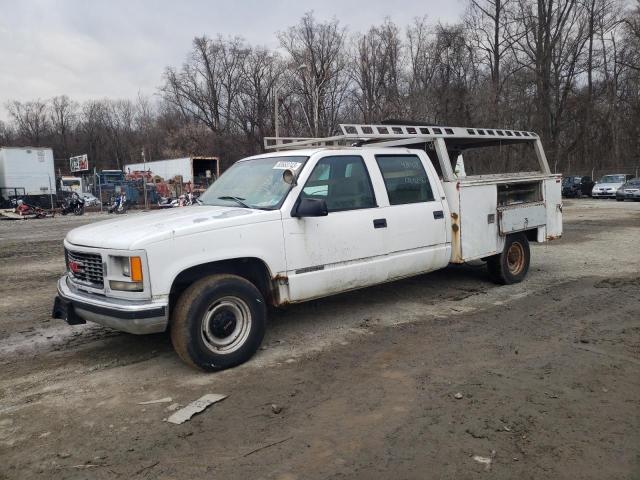 gmc sierra 1998 1gdhc33r5wf044955