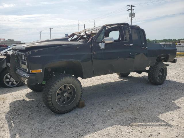 gmc sierra 1990 1gdhv33j9lf700767