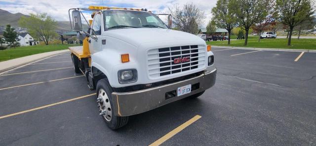 gmc c/k/r1500 2001 1gdj6h1c41j506433