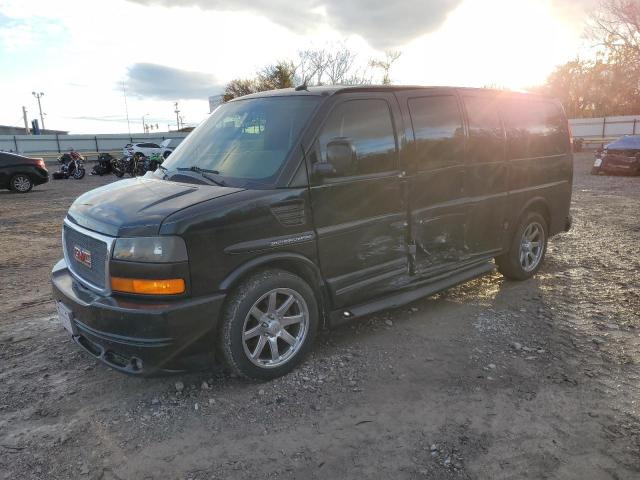 gmc savana rv 2012 1gds8dc49c1150688