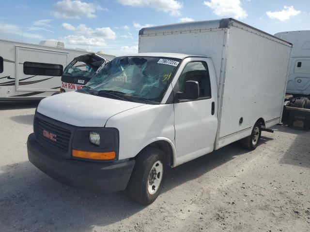 gmc savana cut 2012 1gdy72ca1c1907655