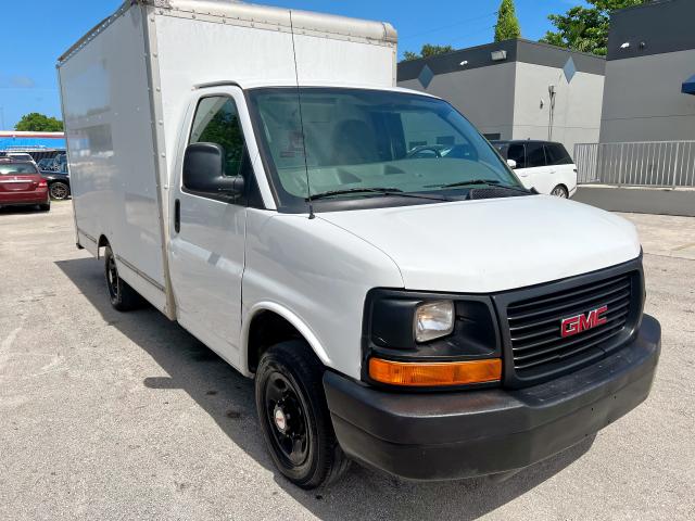 gmc savana cut 2012 1gdy72ca4c1907858