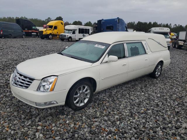 cadillac profession 2011 1ge7k9c63bu600284