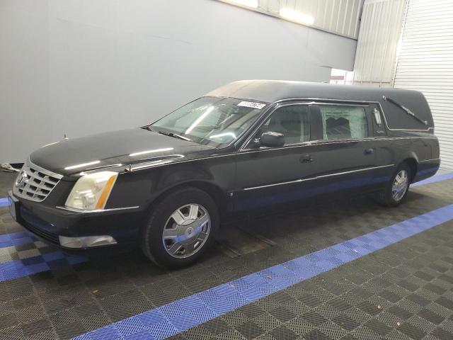 cadillac all other 2008 1geeh00y08u500062