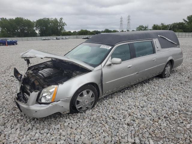 cadillac all other 2008 1geeh00y18u500149