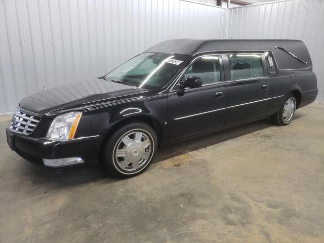 cadillac commercial 2008 1geeh00y58u500641