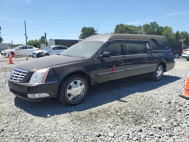 cadillac all other 2008 1geeh00y78u500639