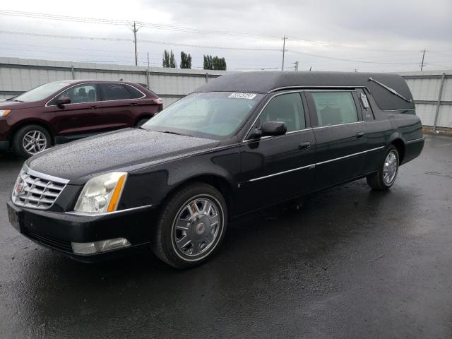 cadillac commercial 2008 1geeh00y88u500052