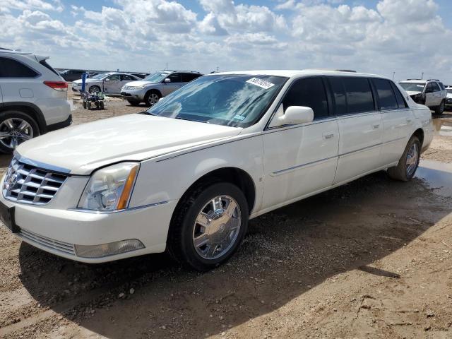 cadillac all other 2006 1geeh96y26u550244