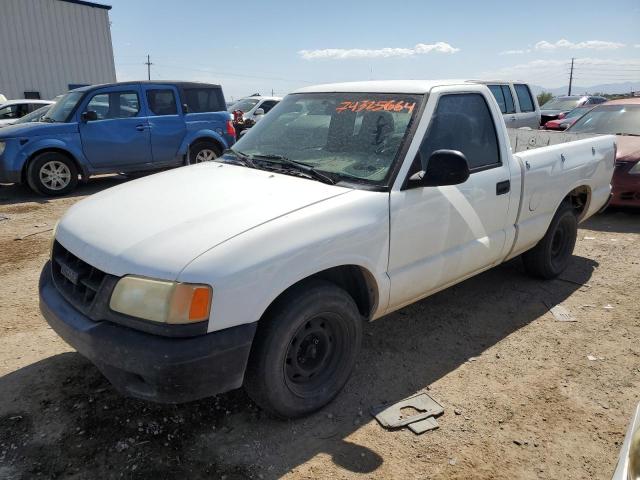 isuzu hombre 2000 1ggcs1444y8701114