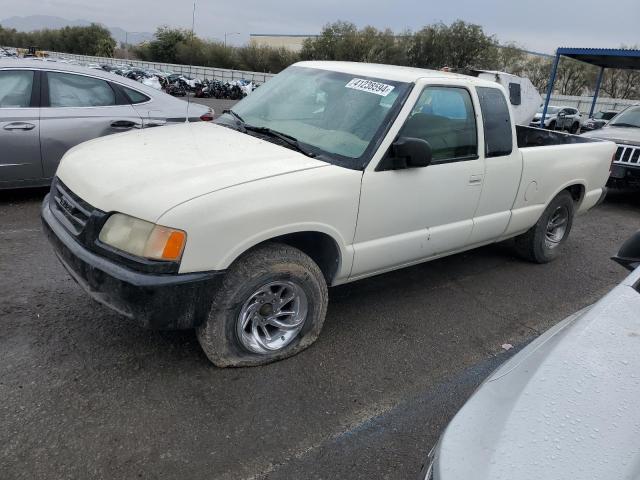 isuzu hombre 1997 1ggcs19x1v8654428