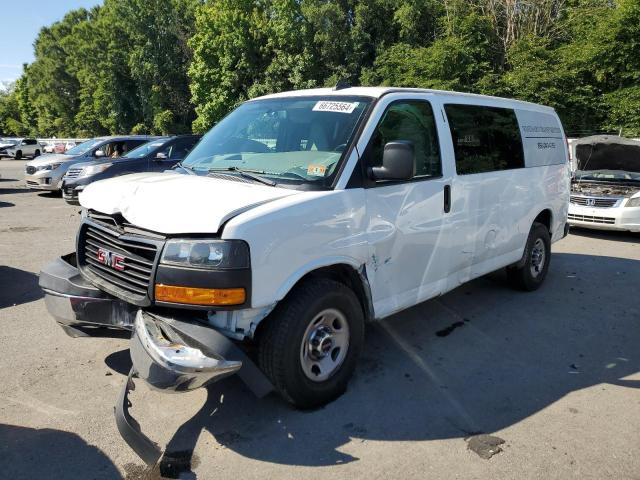 gmc savana g25 2018 1gjw7ffg0j1191436